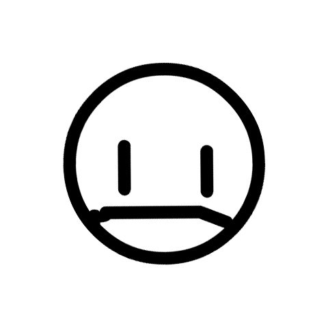 welcome (flash 9.0, now just click on it!)