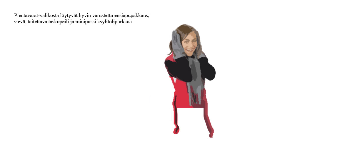 Ty skurwysynu mow po angielsku albo spierdalaj and greetings to jhl